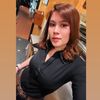 mariel_2525