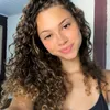 amandinhatrn