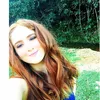 beatriz_rodrigues678