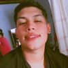 el_peruchito00