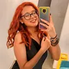 _geovanna_santana_