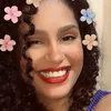 jamileoliveirap_