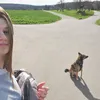 michelle_006_h