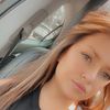 abigailkay4