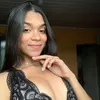 ray_ramos57