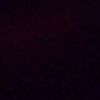 can_nabis