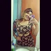 carinaandrade15