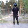 misuk_pappa