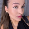 liiaa_mc