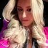 ralucastephanie