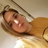 zeldabruylandt