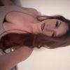 jjxo1