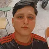 kevinprimo97