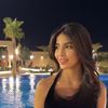 Seba khalid | صبا خالد