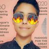 mychaelcast.31