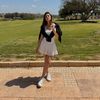 daniel_atia_