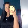 tatibenitez_1