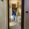 gioisy_iovinella
