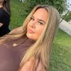 edina_dincii