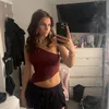 evielouise.xo08