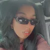 sehira_lols