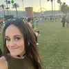 sarahmadigan