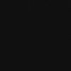 deletedxoxox