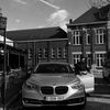 david__0115