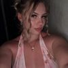 annaraefoote