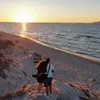 _lucy289_