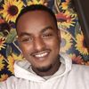 mike_g753