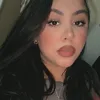 isaluaa_
