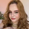maria.gilpen