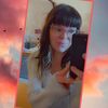 _leanne_954