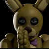 manodux_