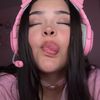 kristteeel
