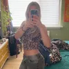 blond.met.bijpassend.iq