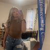 maggielynnayers