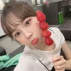 joyy_k2
