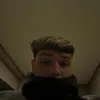 fredzx._1