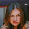 rafaielinha7