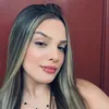 s2julia_