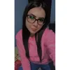 henriettazubor