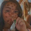 mariah.karynne