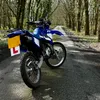jm12507