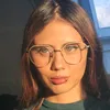 palomasama