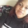 kaah_rodrigues97