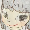 alicemoun