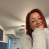 melissawhite44