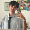 _gabriel_amado_